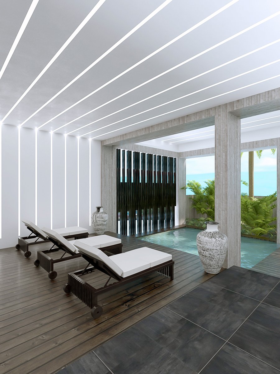 cambodia swimming pool 2