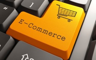 e commerce