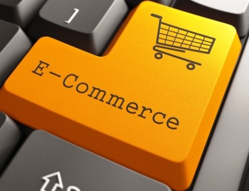 HomeArts Singapore E-Commerce Business