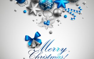 merry christmas 2019