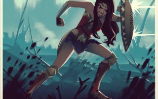 wonder_woman