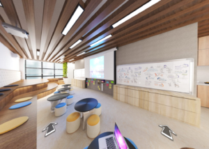 Win Advisor 360 virtual tour